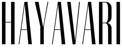 Hayavari