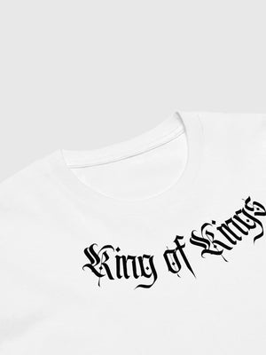 King of Kings T-Shirt