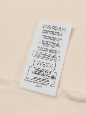 Kpi Gortzerit baby bodysuit