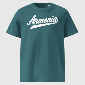 Armenia  t-shirt