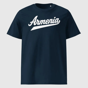 Armenia  t-shirt