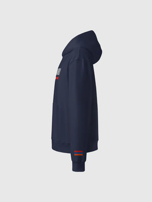 Hayavari Yerevan Oversized  tracksuit