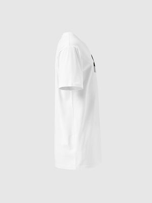 Vardanank oversized T-Shirt