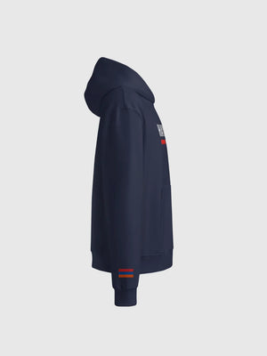 Hayavari Yerevan Oversized  tracksuit