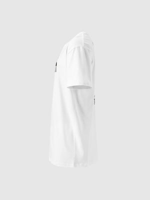 Vardanank oversized T-Shirt