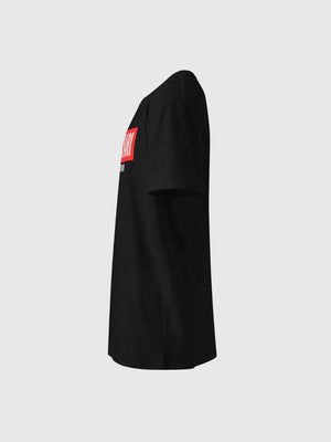 Hayavari Logo t-shirt