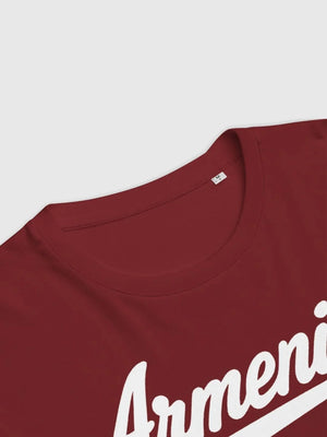Armenia  t-shirt
