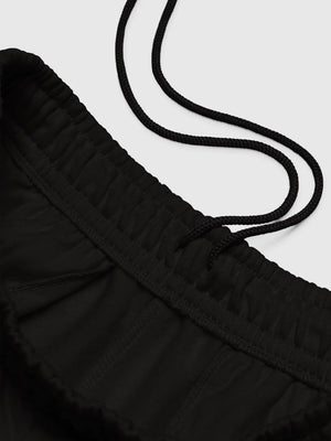 Land of Noah t-shirt Oversized tracksuit