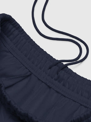 Hayavari Yerevan Oversized  tracksuit