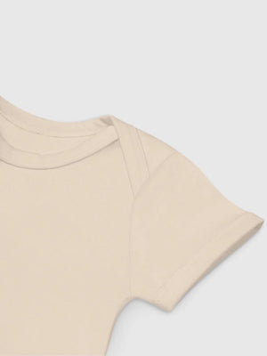 Kpi Gortzerit baby bodysuit