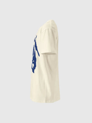 Sasuntsi Davit T-Shirt