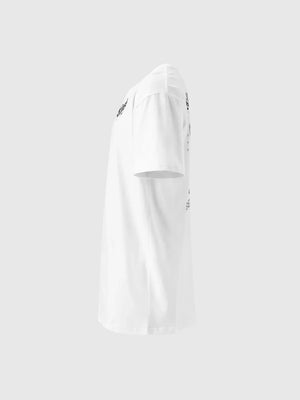 King of Kings T-Shirt