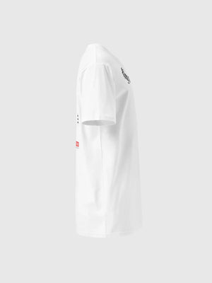 King of Kings T-Shirt