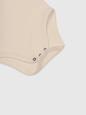 Kpi Gortzerit baby bodysuit