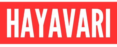 Hayavari