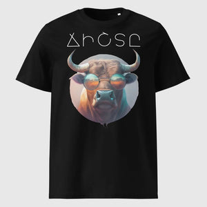 Tishty Culna t-shirt