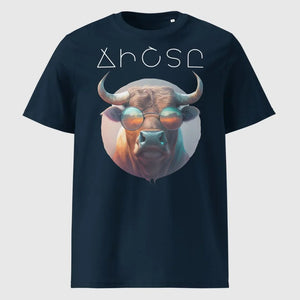 Tishty Culna t-shirt