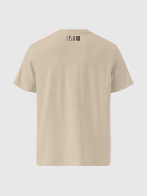 Tishty Culna t-shirt