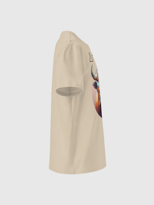 Tishty Culna t-shirt